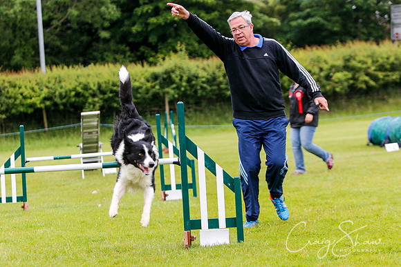 1044_newtonheath2015_saturday_craigshaw