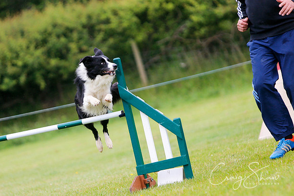 1049_newtonheath2015_saturday_craigshaw