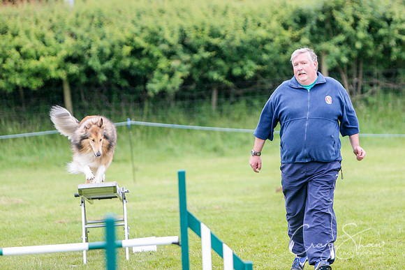 1056_newtonheath2015_saturday_craigshaw