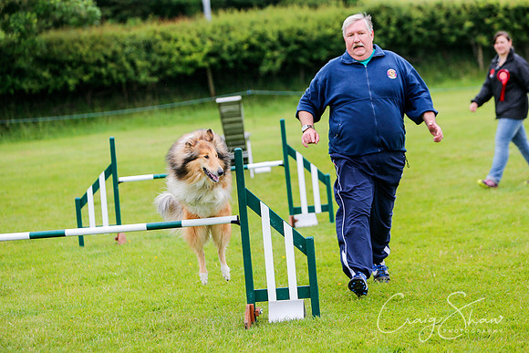 1058_newtonheath2015_saturday_craigshaw