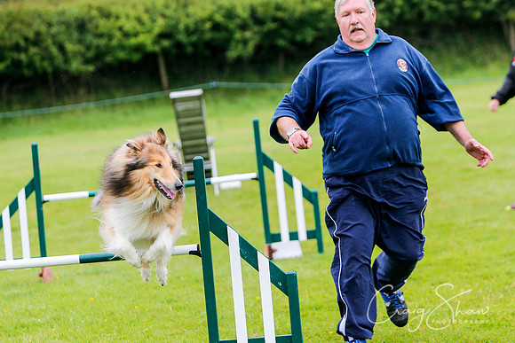 1059_newtonheath2015_saturday_craigshaw