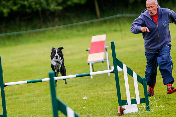 1066_newtonheath2015_saturday_craigshaw