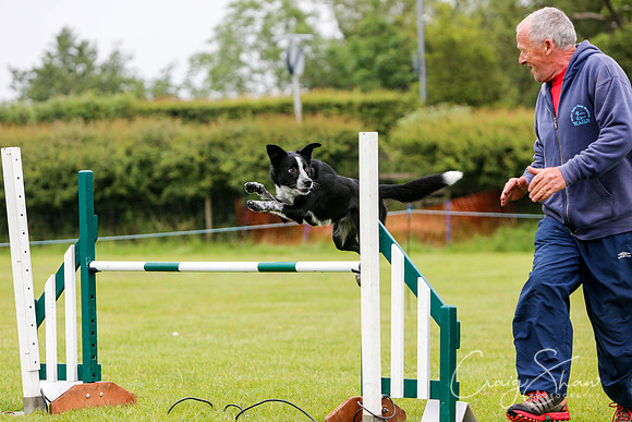 1080_newtonheath2015_saturday_craigshaw
