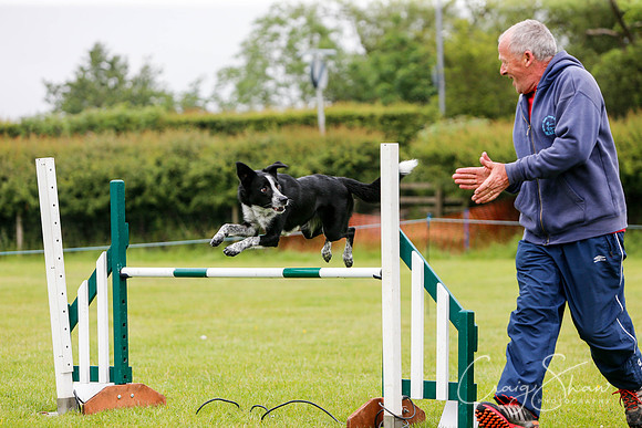 1081_newtonheath2015_saturday_craigshaw