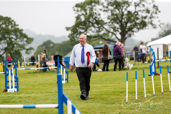 1093_newtonheath2015_saturday_craigshaw