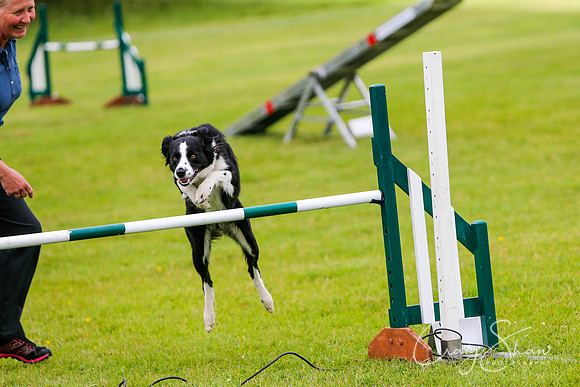 1100_newtonheath2015_saturday_craigshaw