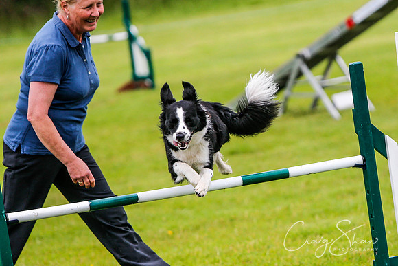1102_newtonheath2015_saturday_craigshaw