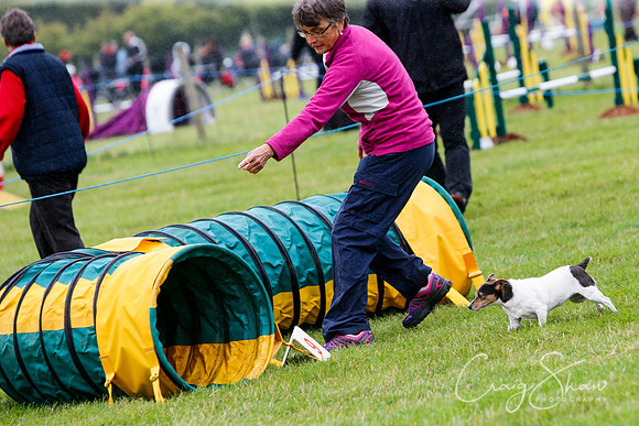 1157_newtonheath2015_saturday_craigshaw