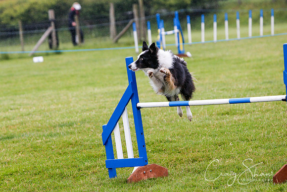1165_newtonheath2015_saturday_craigshaw