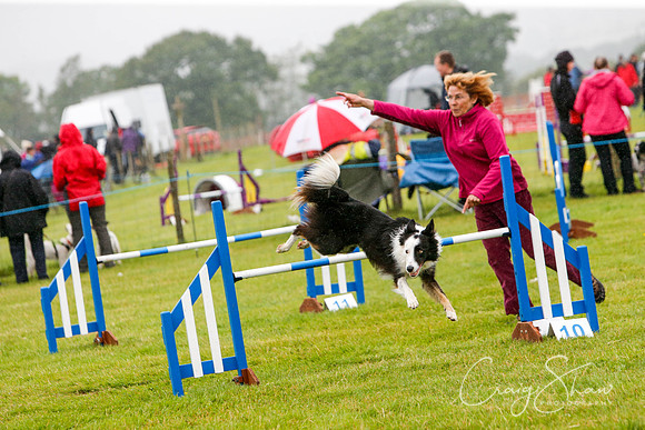 1169_newtonheath2015_saturday_craigshaw