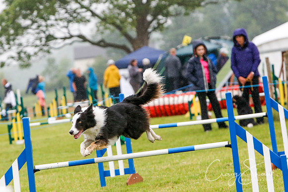 1172_newtonheath2015_saturday_craigshaw