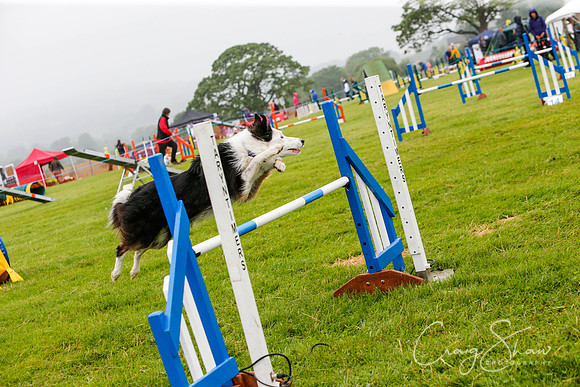 1180_newtonheath2015_saturday_craigshaw