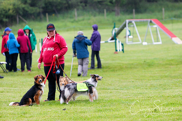 1188_newtonheath2015_saturday_craigshaw