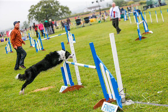 1197_newtonheath2015_saturday_craigshaw