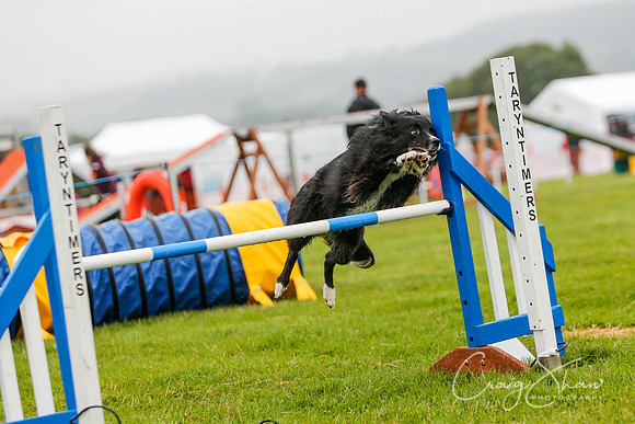 1257_newtonheath2015_saturday_craigshaw