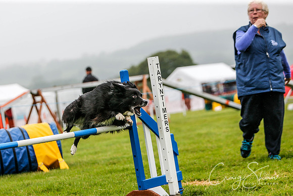 1258_newtonheath2015_saturday_craigshaw
