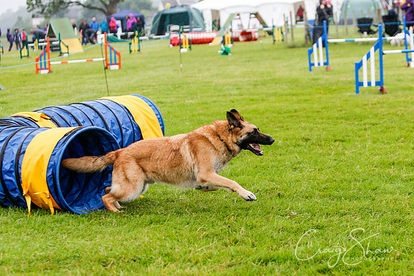 1276_newtonheath2015_saturday_craigshaw