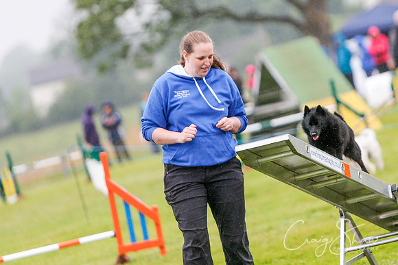 1287_newtonheath2015_saturday_craigshaw