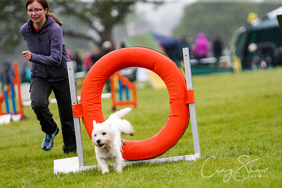 1306_newtonheath2015_saturday_craigshaw