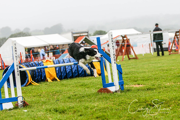 1314_newtonheath2015_saturday_craigshaw