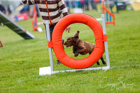 1323_newtonheath2015_saturday_craigshaw