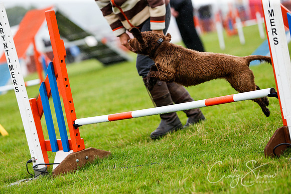 1332_newtonheath2015_saturday_craigshaw