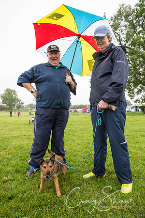 1339_newtonheath2015_saturday_craigshaw