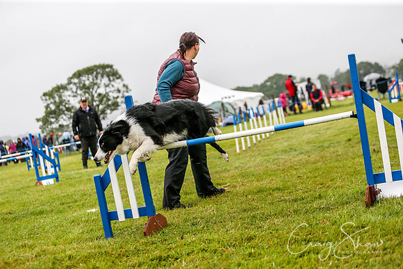 1357_newtonheath2015_saturday_craigshaw
