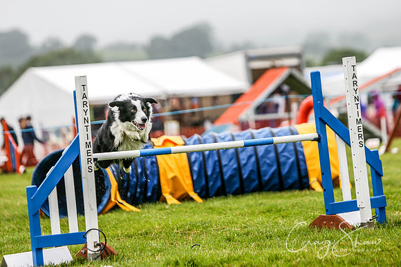 1365_newtonheath2015_saturday_craigshaw