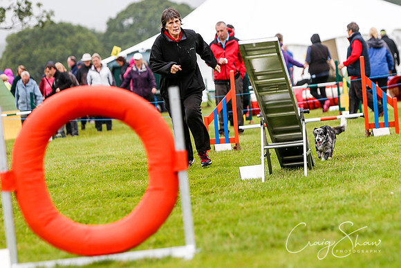 1420_newtonheath2015_saturday_craigshaw