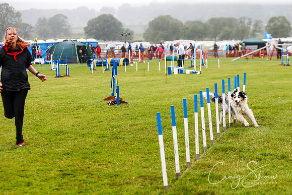 1443_newtonheath2015_saturday_craigshaw