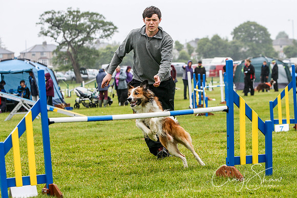1468_newtonheath2015_saturday_craigshaw