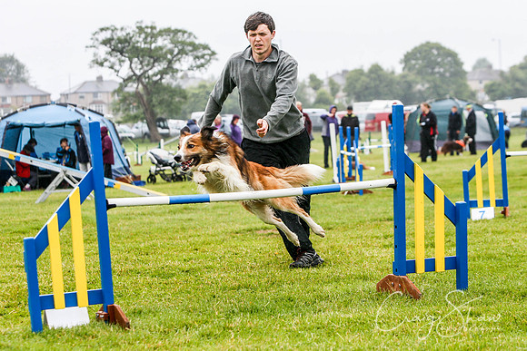 1469_newtonheath2015_saturday_craigshaw