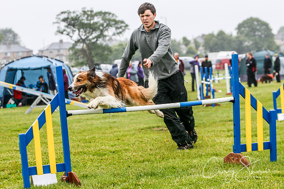 1470_newtonheath2015_saturday_craigshaw