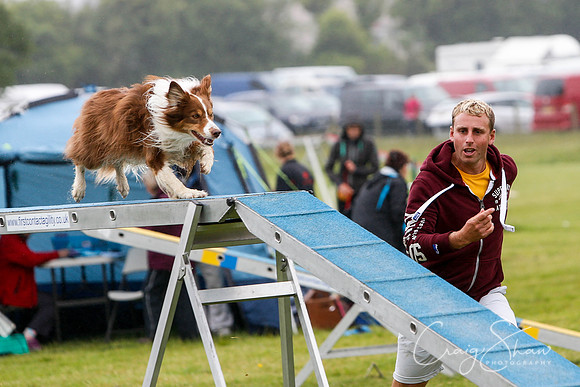 1474_newtonheath2015_saturday_craigshaw
