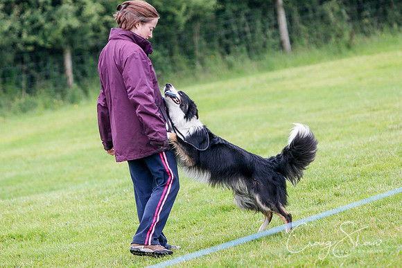1522_newtonheath2015_saturday_craigshaw