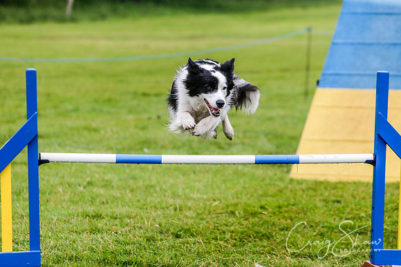 1533_newtonheath2015_saturday_craigshaw