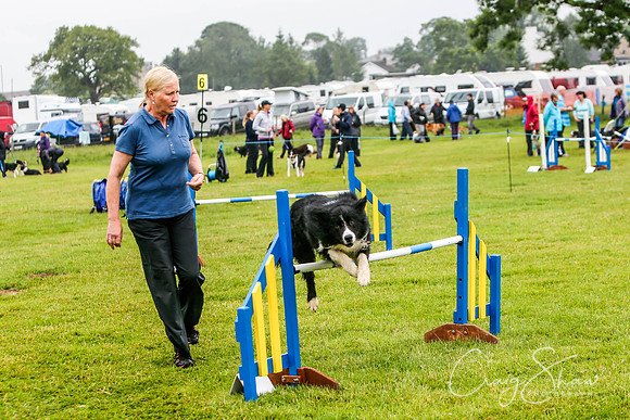 1541_newtonheath2015_saturday_craigshaw