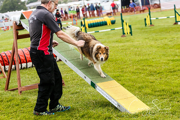 64_newtonheath2015_saturday_craigshaw