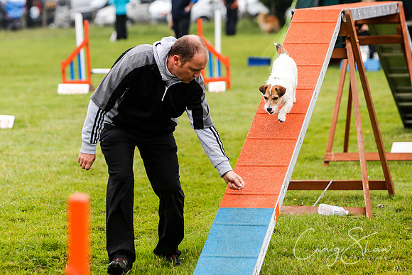 1435_newtonheath2015_saturday_craigshaw
