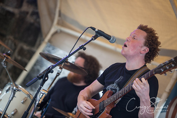 1381_HeptonstallFestival2014_craigshaw