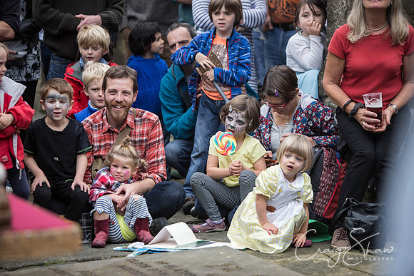 1237_HeptonstallFestival2014_craigshaw