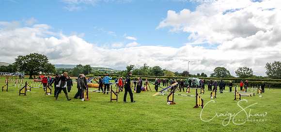 3877_newtonheath2015_sunday_craigshaw