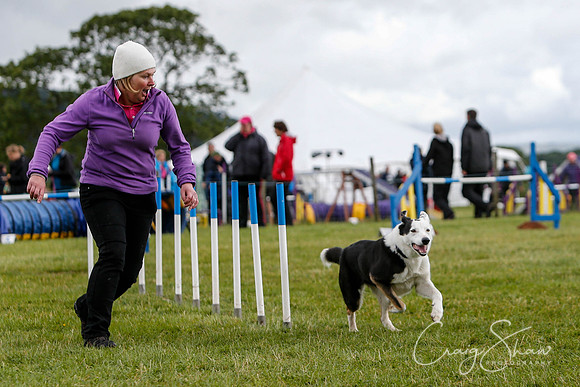 3905_newtonheath2015_sunday_craigshaw