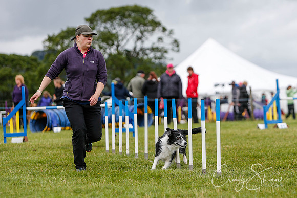 3929_newtonheath2015_sunday_craigshaw