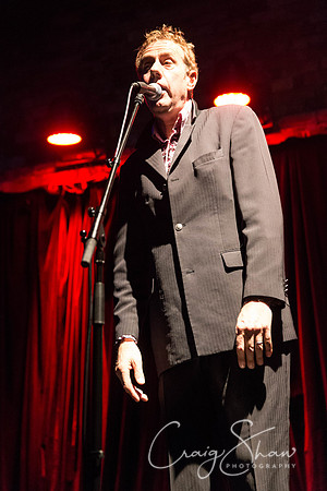 76_CabaretHeaven_TradesClub_14Nov2014_craigshaw
