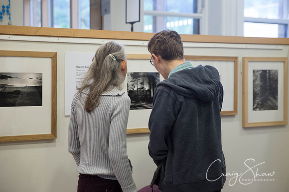 6_HBAF2015_26thJune_craigshawphoto