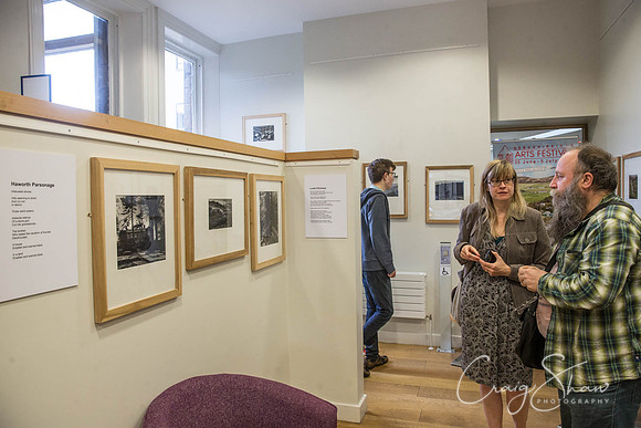10_HBAF2015_26thJune_craigshawphoto