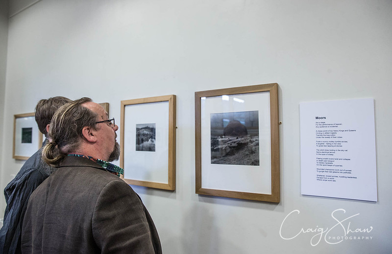 14_HBAF2015_26thJune_craigshawphoto