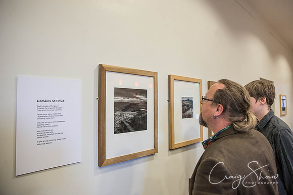 24_HBAF2015_26thJune_craigshawphoto